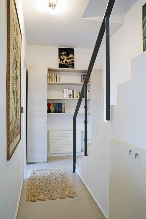 Seaview Maisonette Schinias Dış mekan fotoğraf