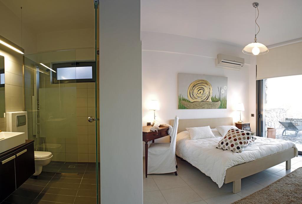Seaview Maisonette Schinias Dış mekan fotoğraf