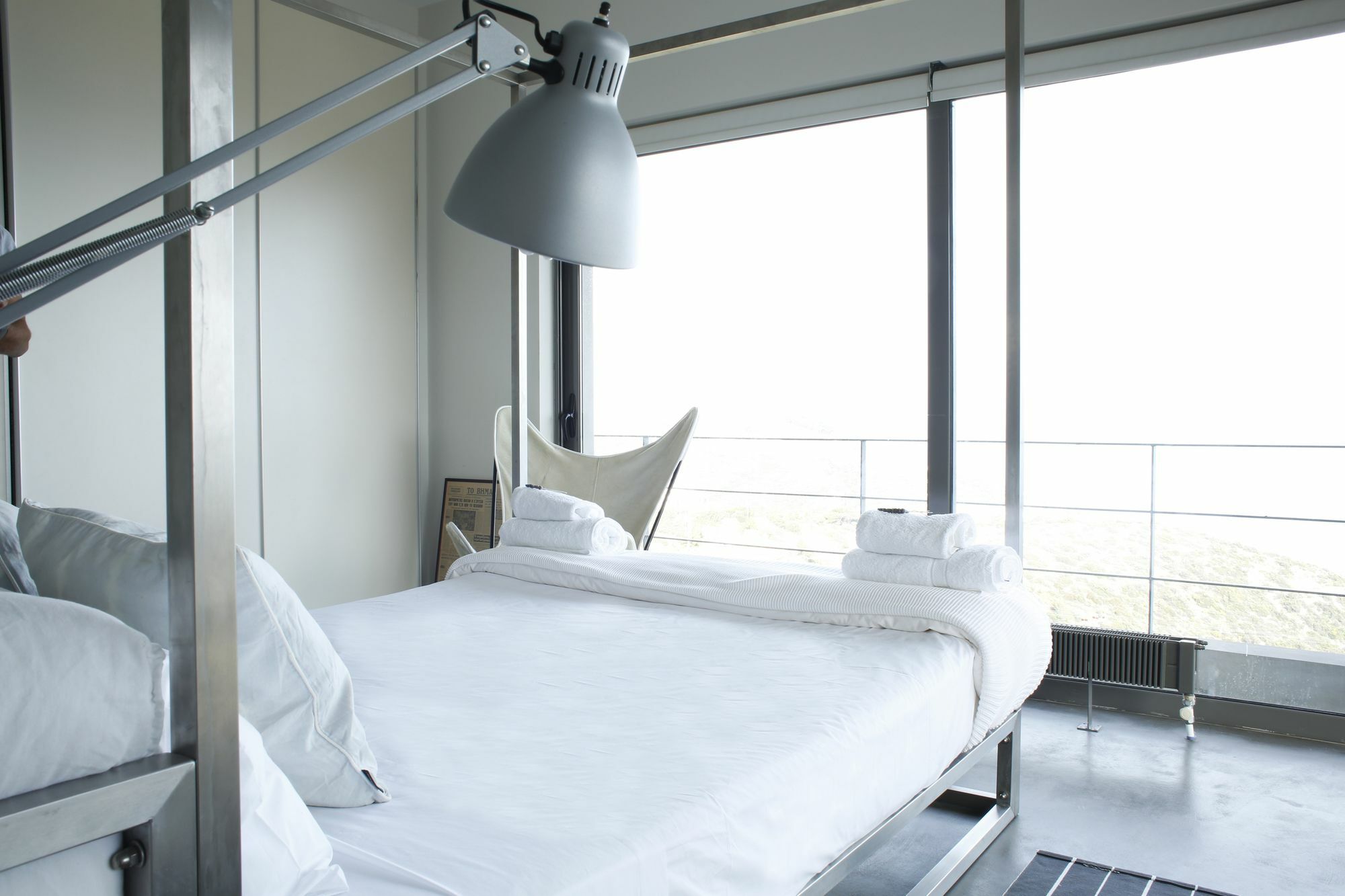 Seaview Maisonette Schinias Dış mekan fotoğraf