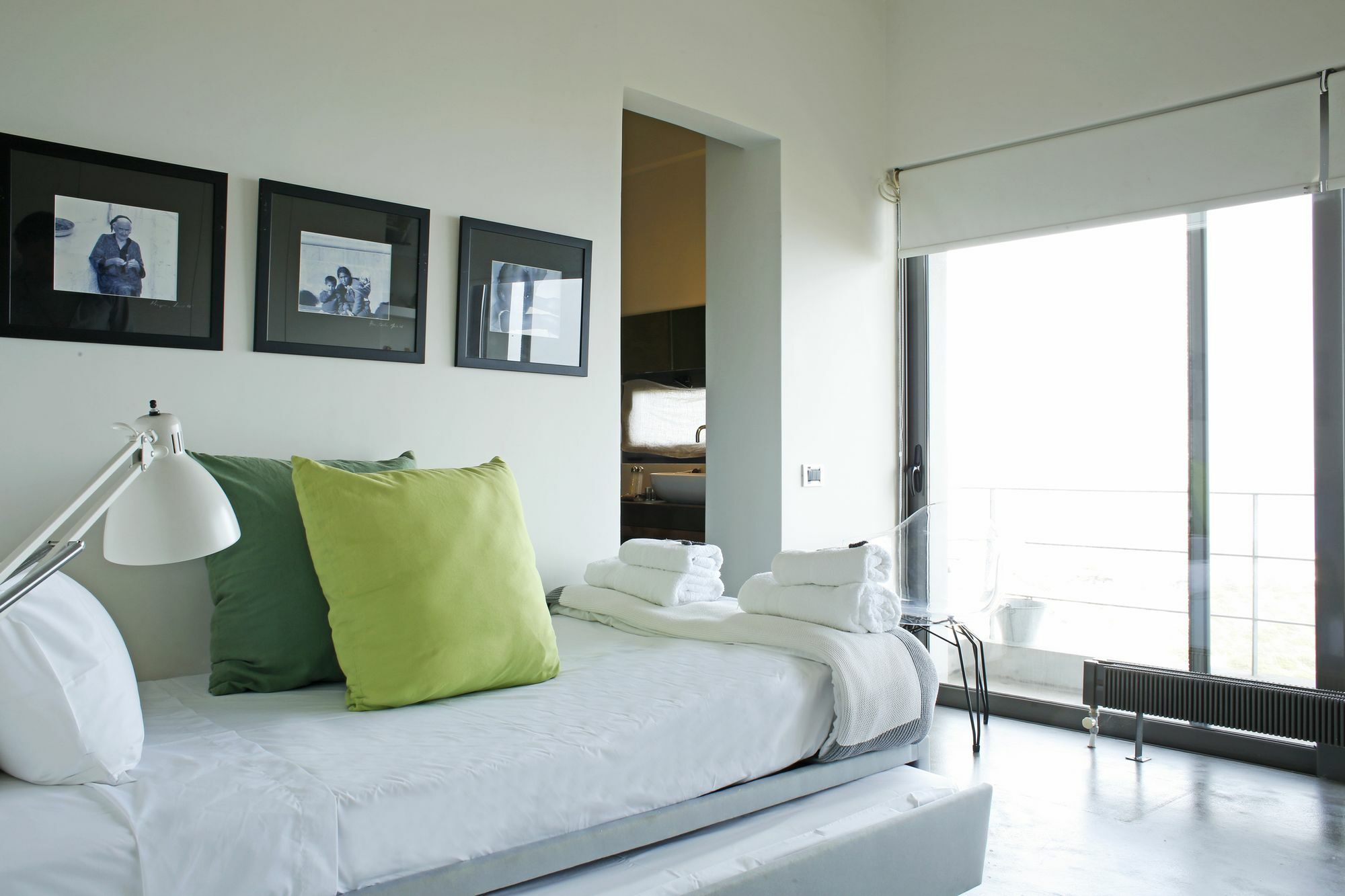 Seaview Maisonette Schinias Dış mekan fotoğraf