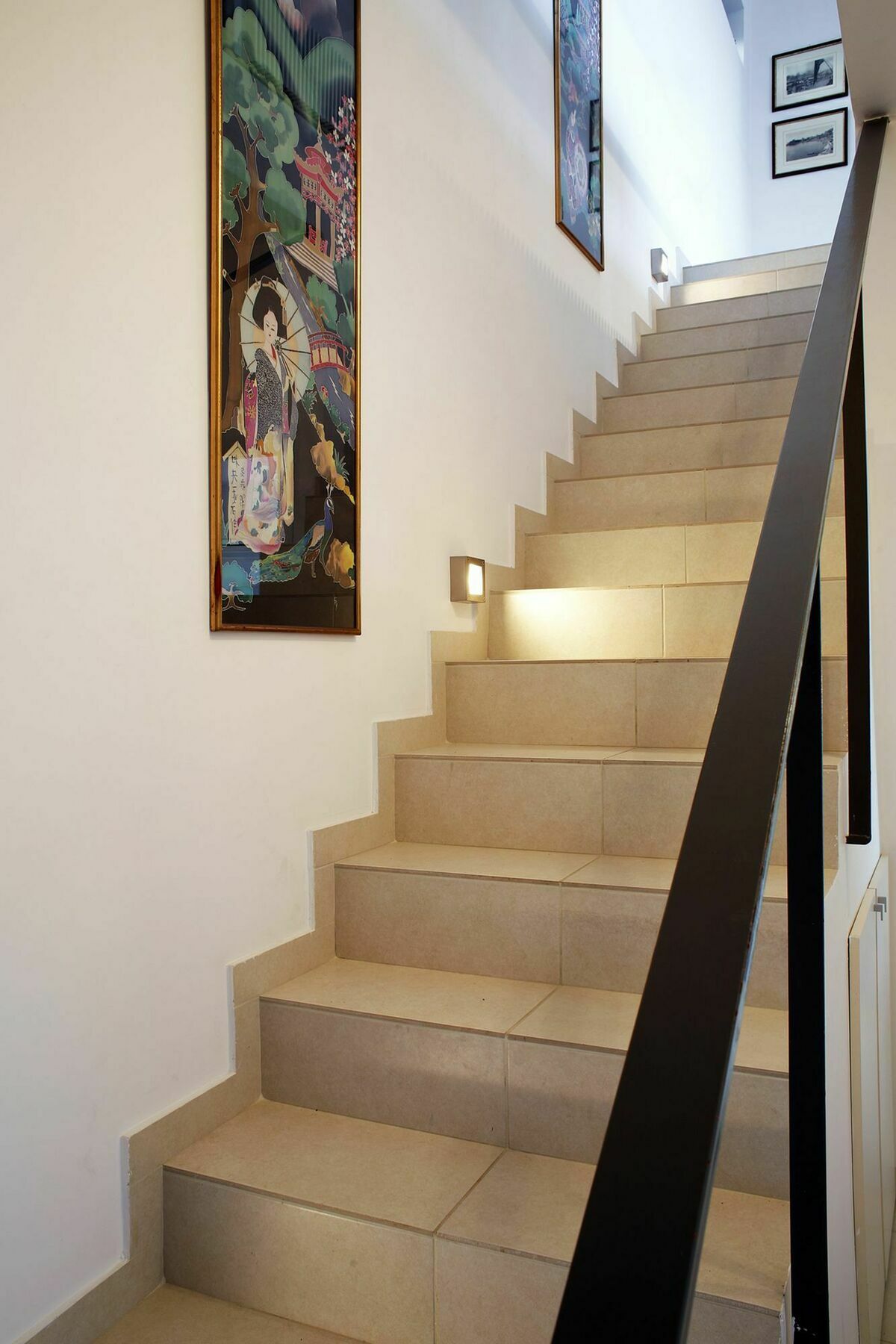 Seaview Maisonette Schinias Dış mekan fotoğraf