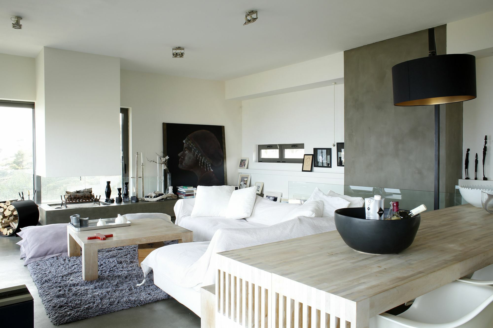 Seaview Maisonette Schinias Dış mekan fotoğraf