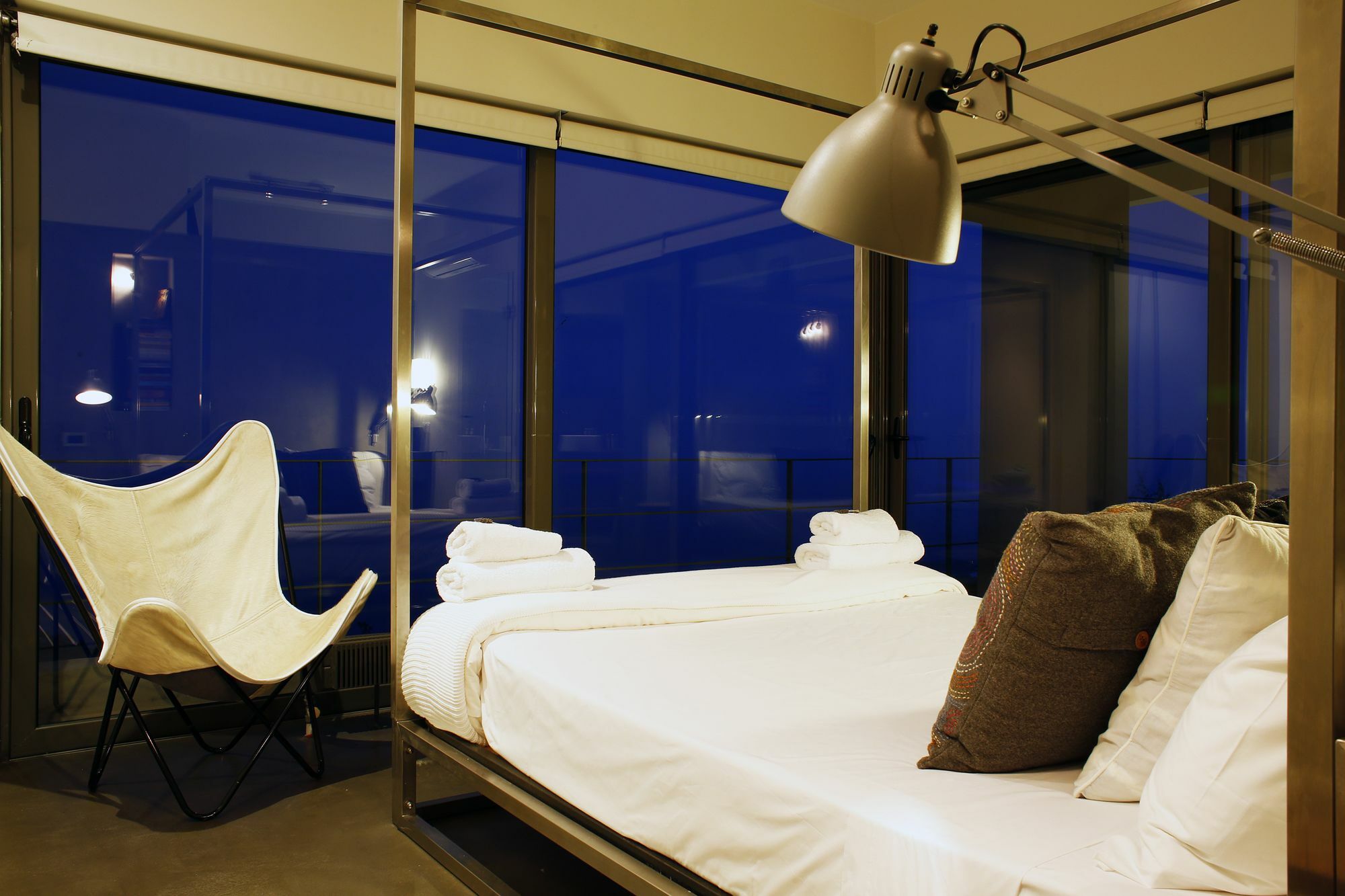 Seaview Maisonette Schinias Dış mekan fotoğraf